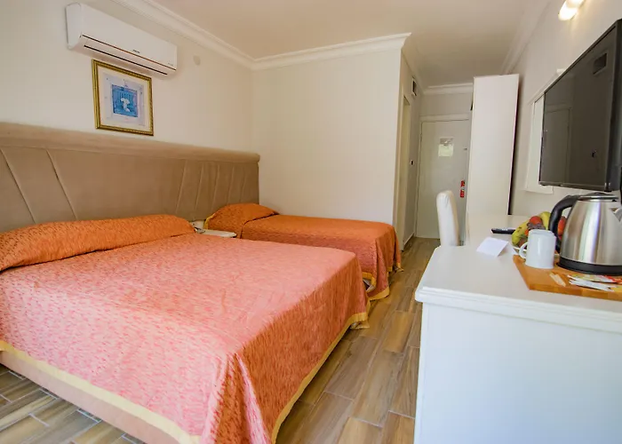 Marbas Select , Adult Only 14 Ичмелер