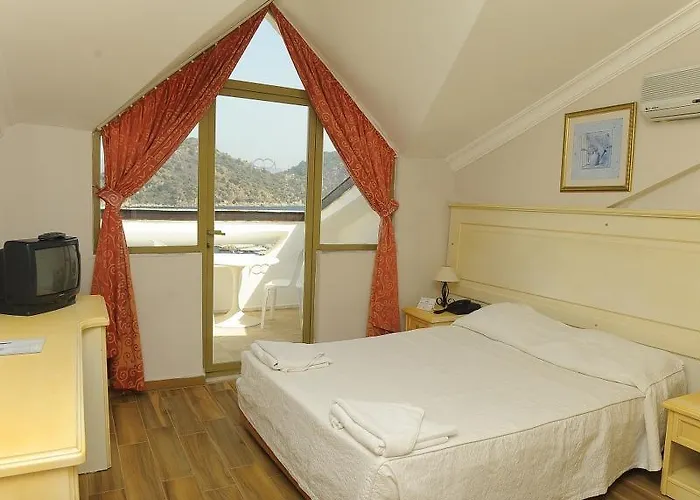 Marbas Select , Adult Only 14 3* イチュメレール